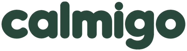 Mi tienda